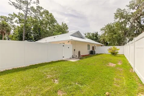 6119 Del Mar Drive Port Orange FL 32127