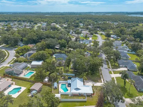 6119 Del Mar Drive Port Orange FL 32127