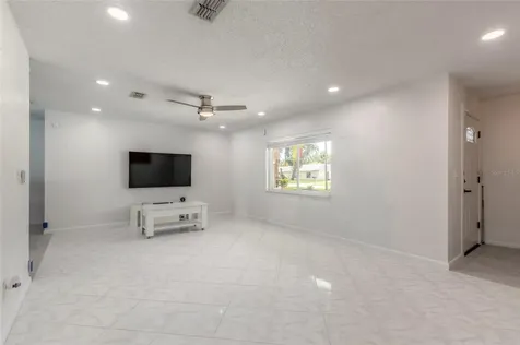 6119 Del Mar Drive Port Orange FL 32127