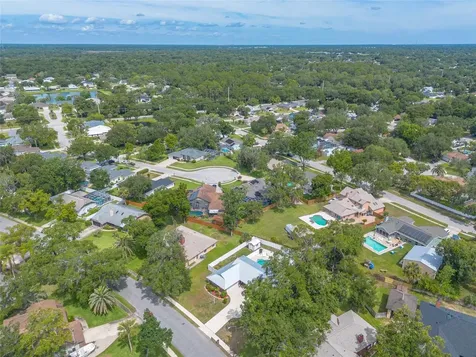 6119 Del Mar Drive Port Orange FL 32127