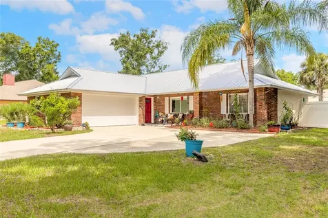 6119 Del Mar Drive Port Orange FL 32127