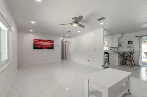 6119 Del Mar Drive Port Orange FL 32127