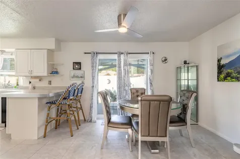 6119 Del Mar Drive Port Orange FL 32127