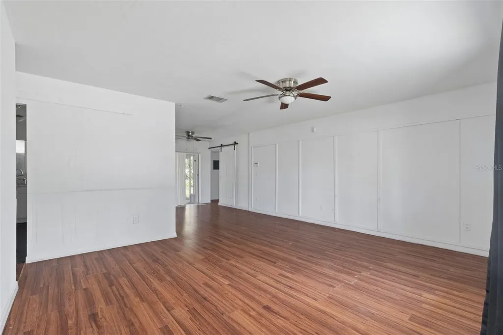 7165 Gurley Court North Port FL 34287