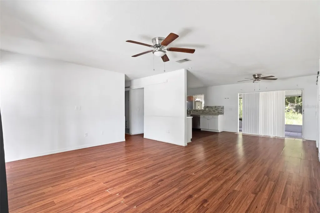 7165 Gurley Court North Port FL 34287