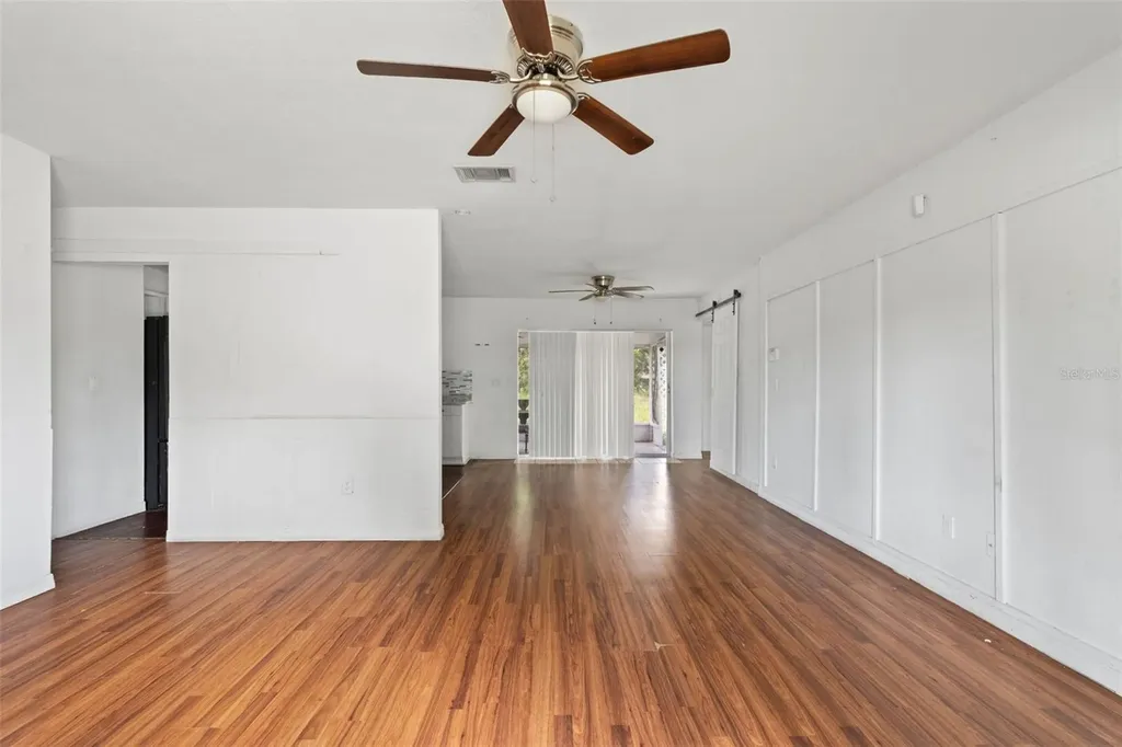 7165 Gurley Court North Port FL 34287