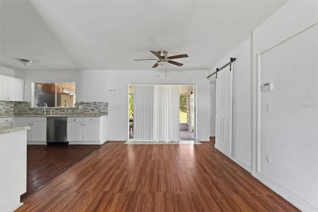 7165 Gurley Court North Port FL 34287