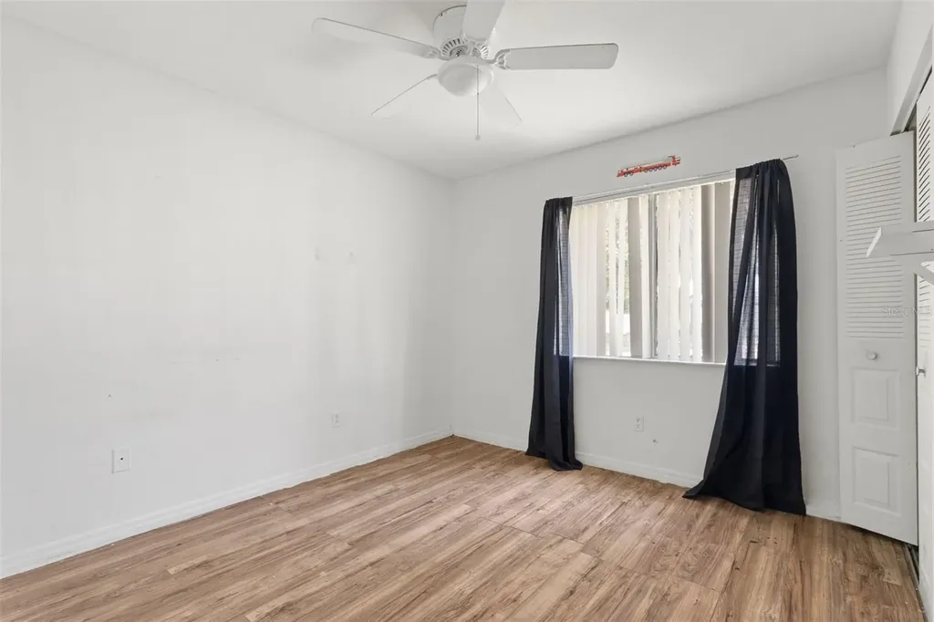 7165 Gurley Court North Port FL 34287