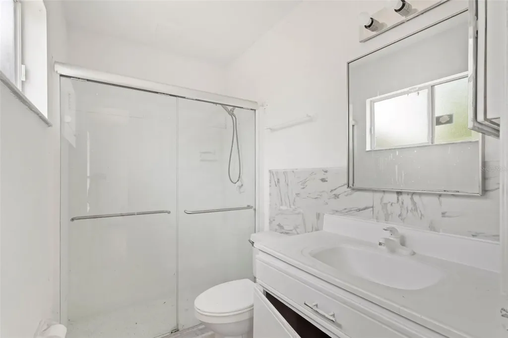 7165 Gurley Court North Port FL 34287