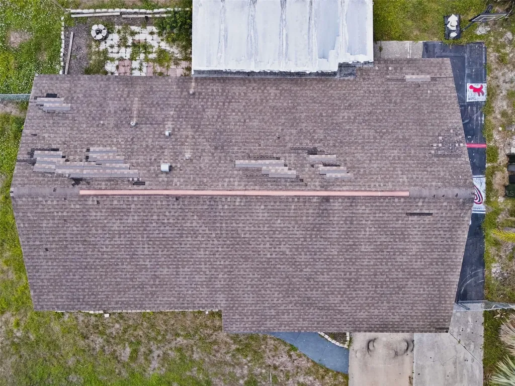 7165 Gurley Court North Port FL 34287