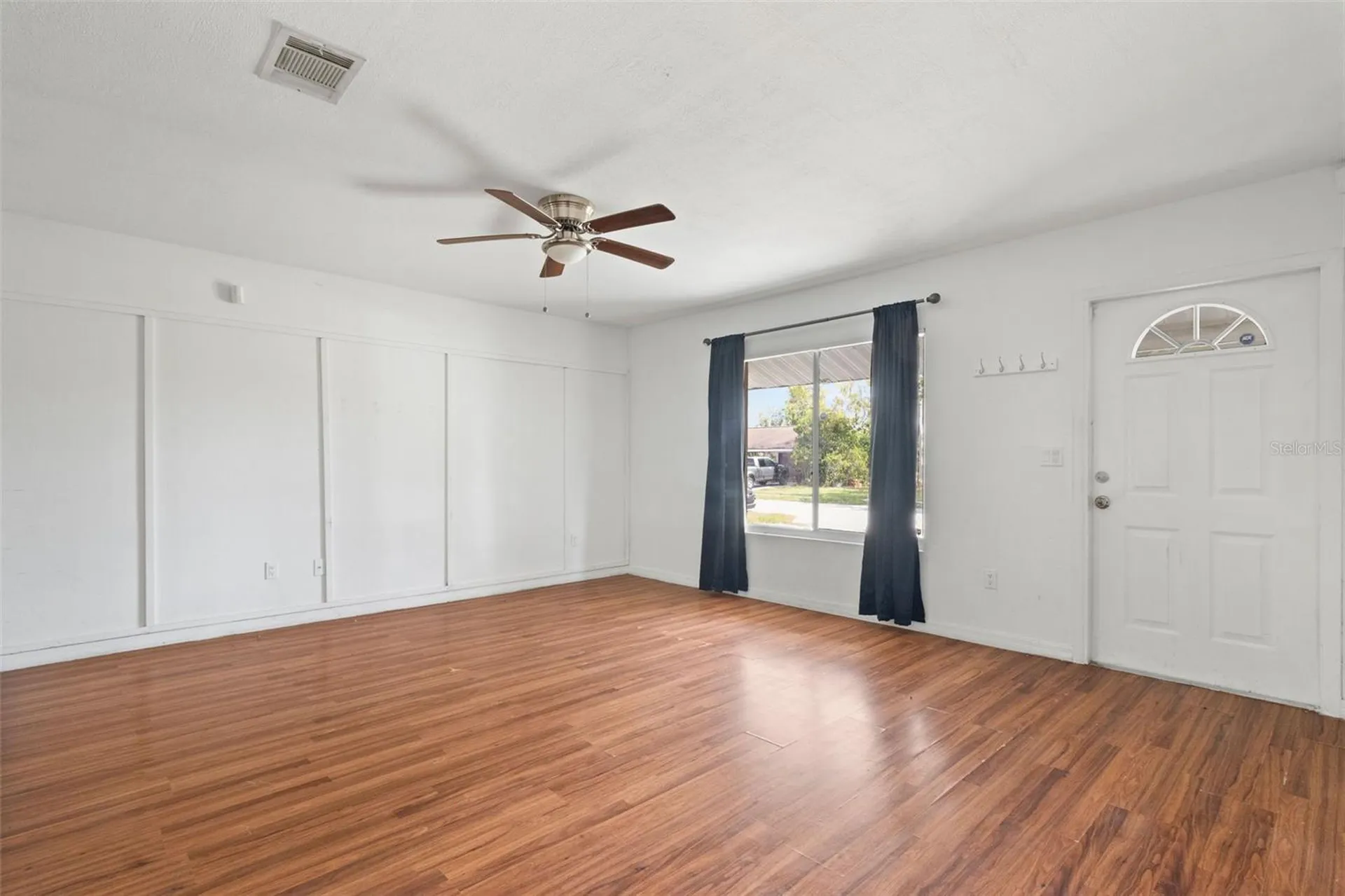 7165 Gurley Court North Port FL 34287