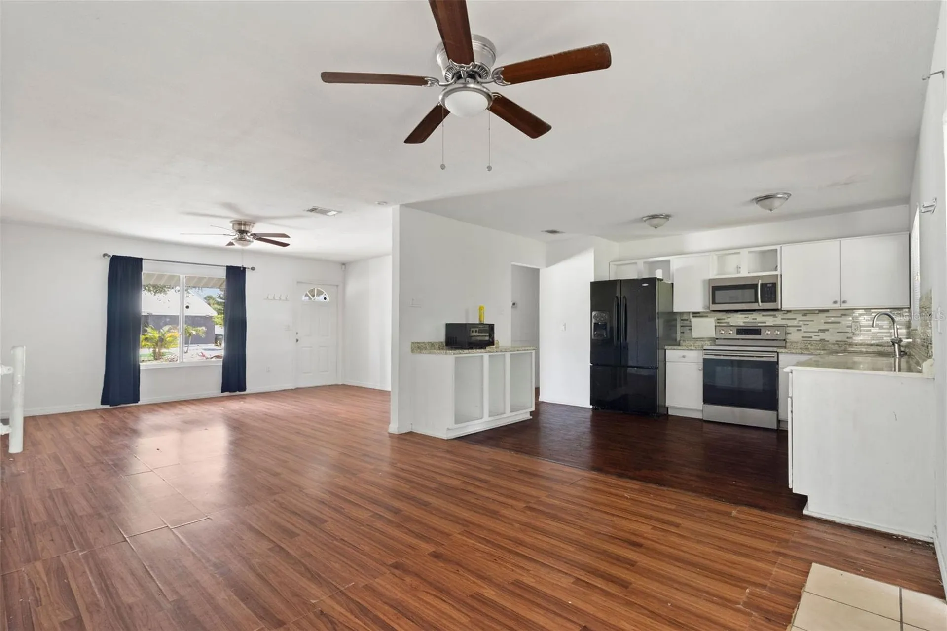 7165 Gurley Court North Port FL 34287