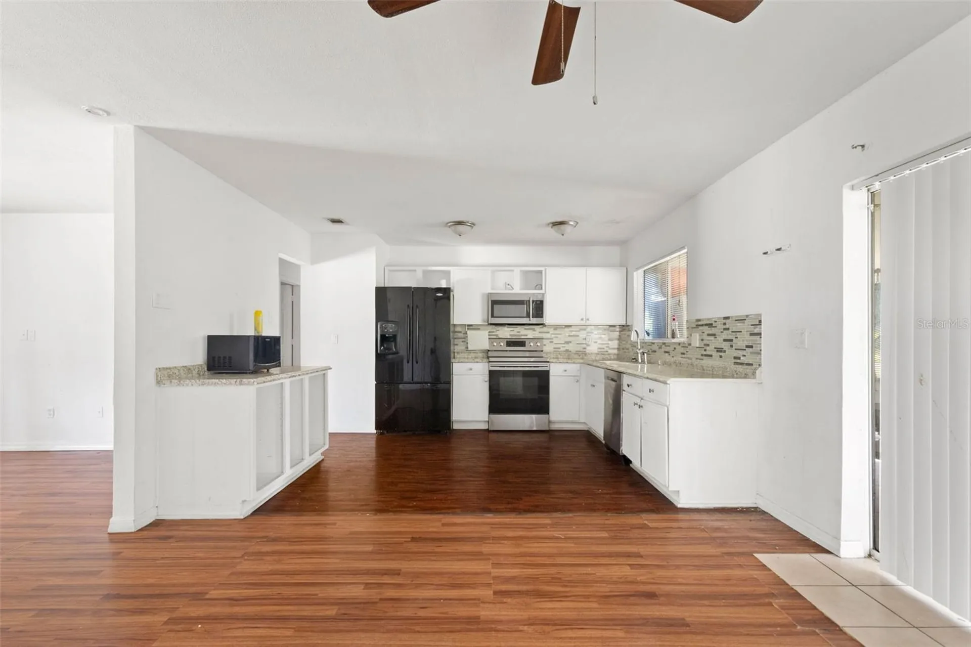 7165 Gurley Court North Port FL 34287