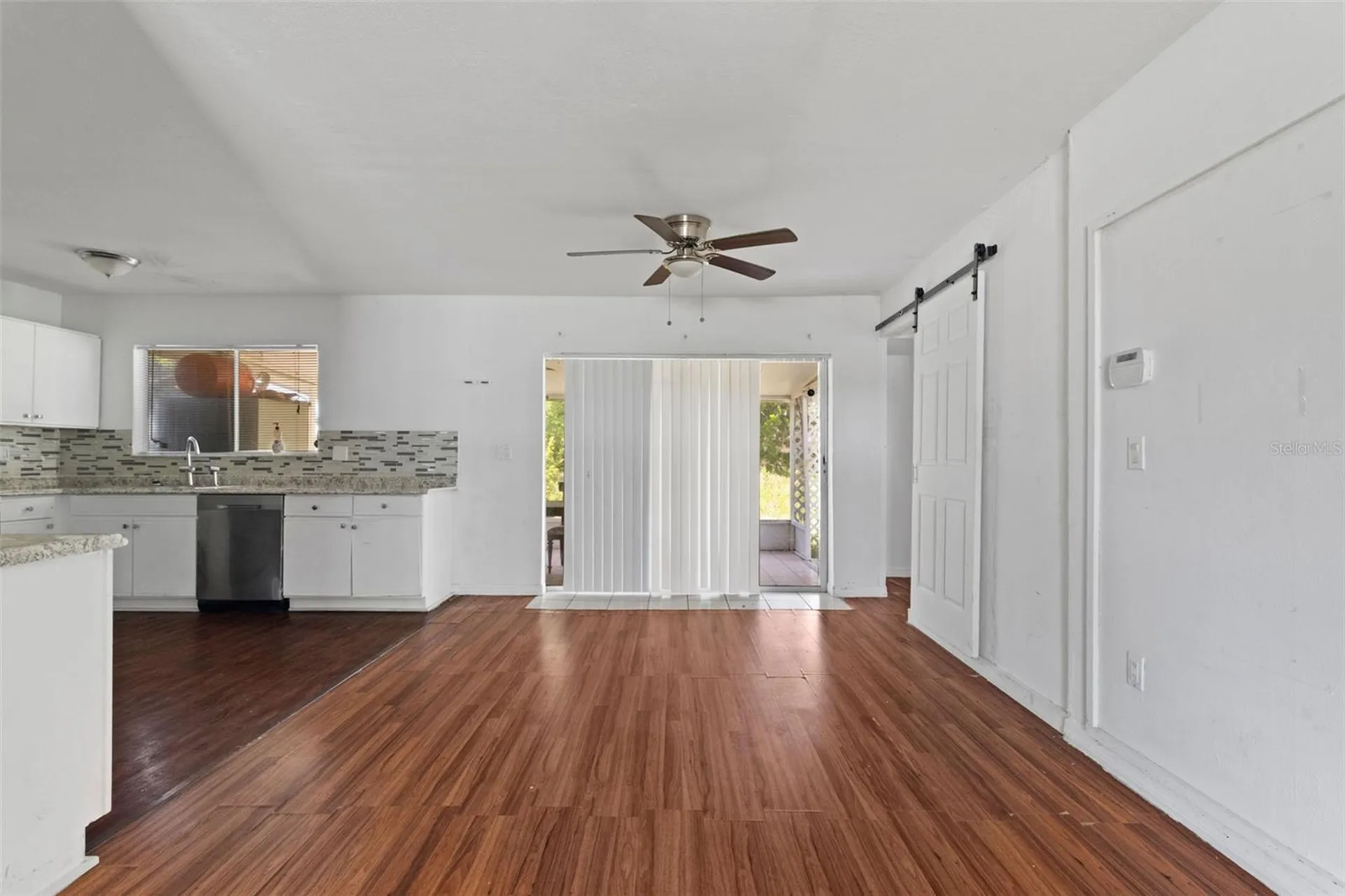 7165 Gurley Court North Port FL 34287