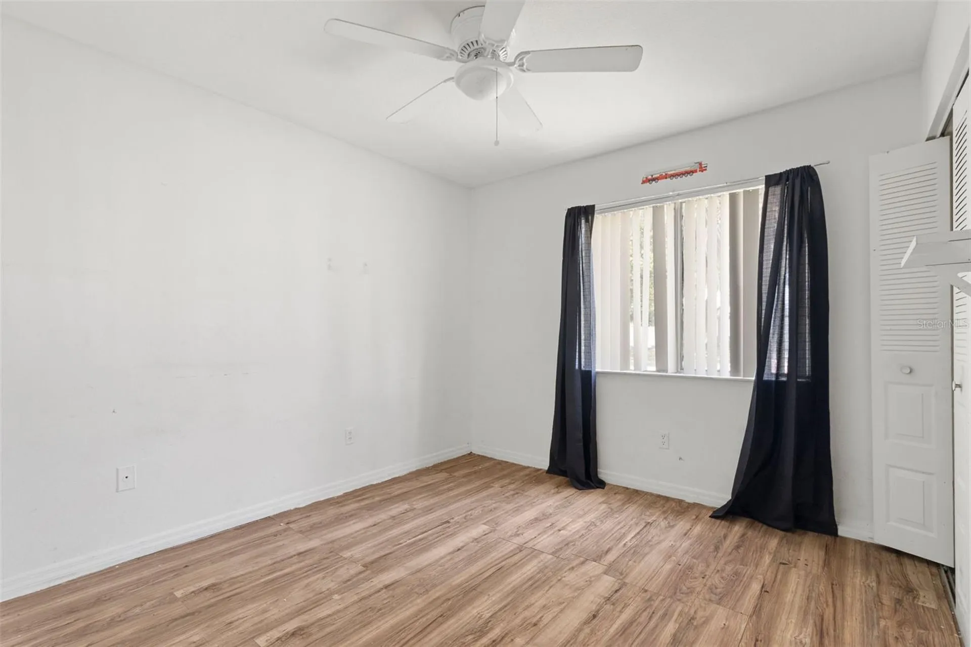 7165 Gurley Court North Port FL 34287