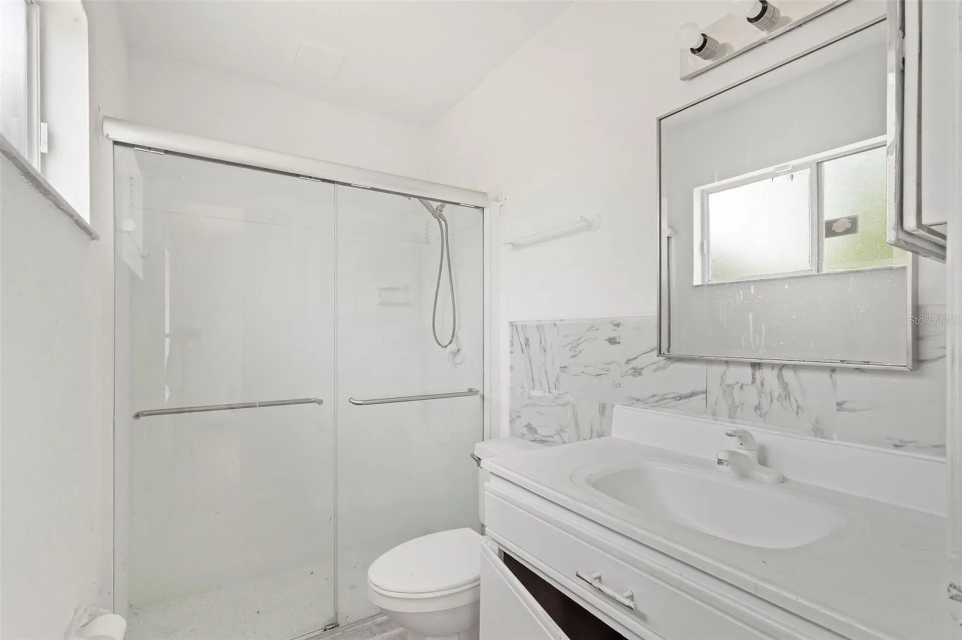 7165 Gurley Court North Port FL 34287