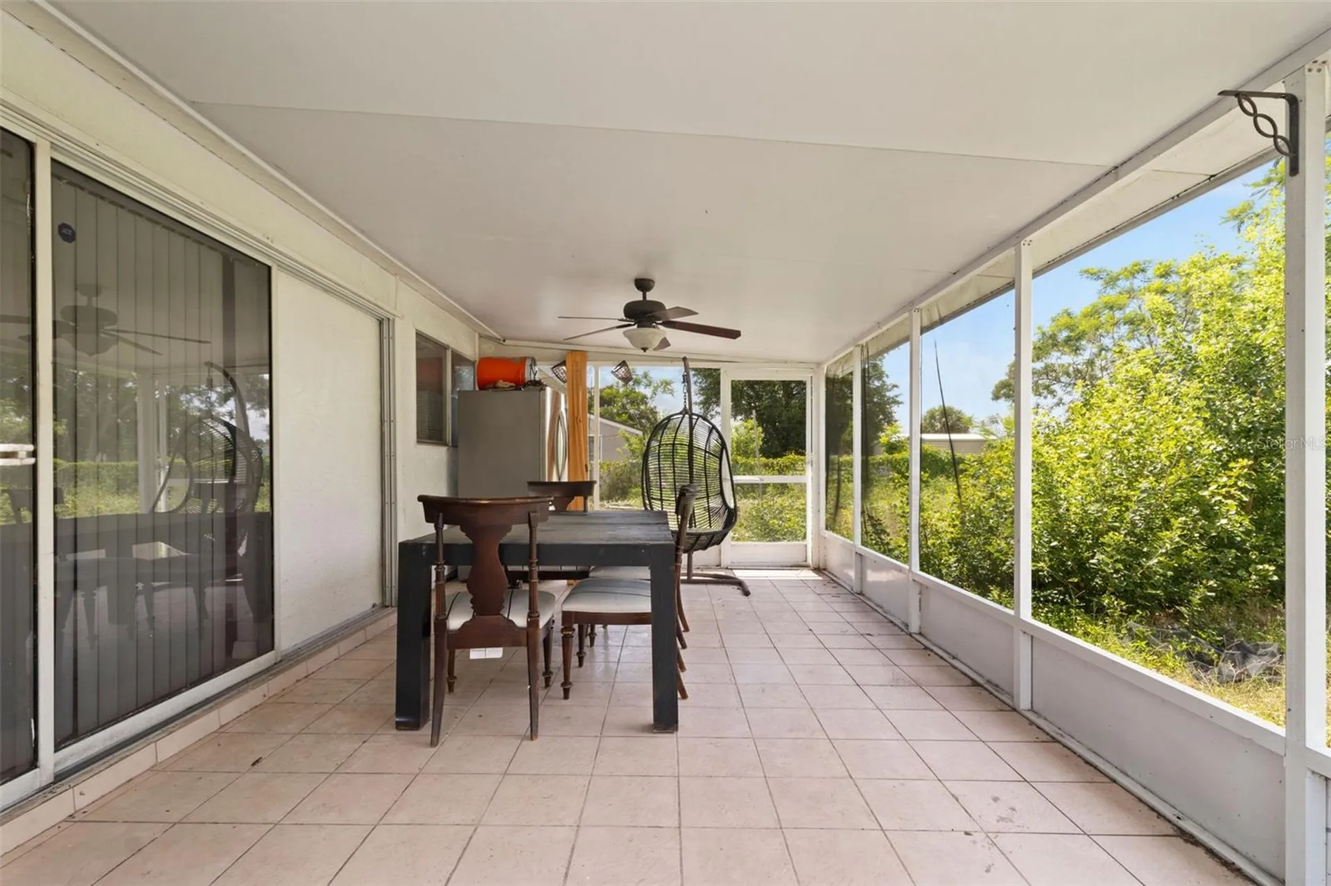 7165 Gurley Court North Port FL 34287