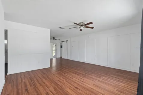 7165 Gurley Court North Port FL 34287