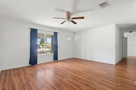 7165 Gurley Court North Port FL 34287