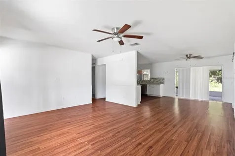 7165 Gurley Court North Port FL 34287
