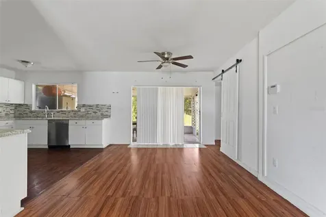 7165 Gurley Court North Port FL 34287