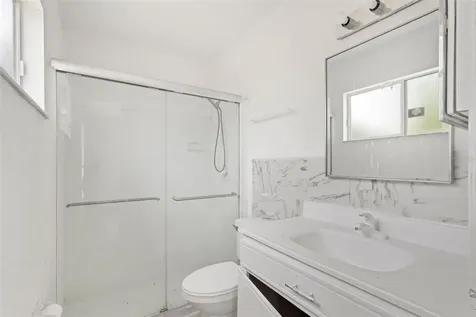 7165 Gurley Court North Port FL 34287