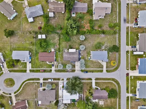 7165 Gurley Court North Port FL 34287