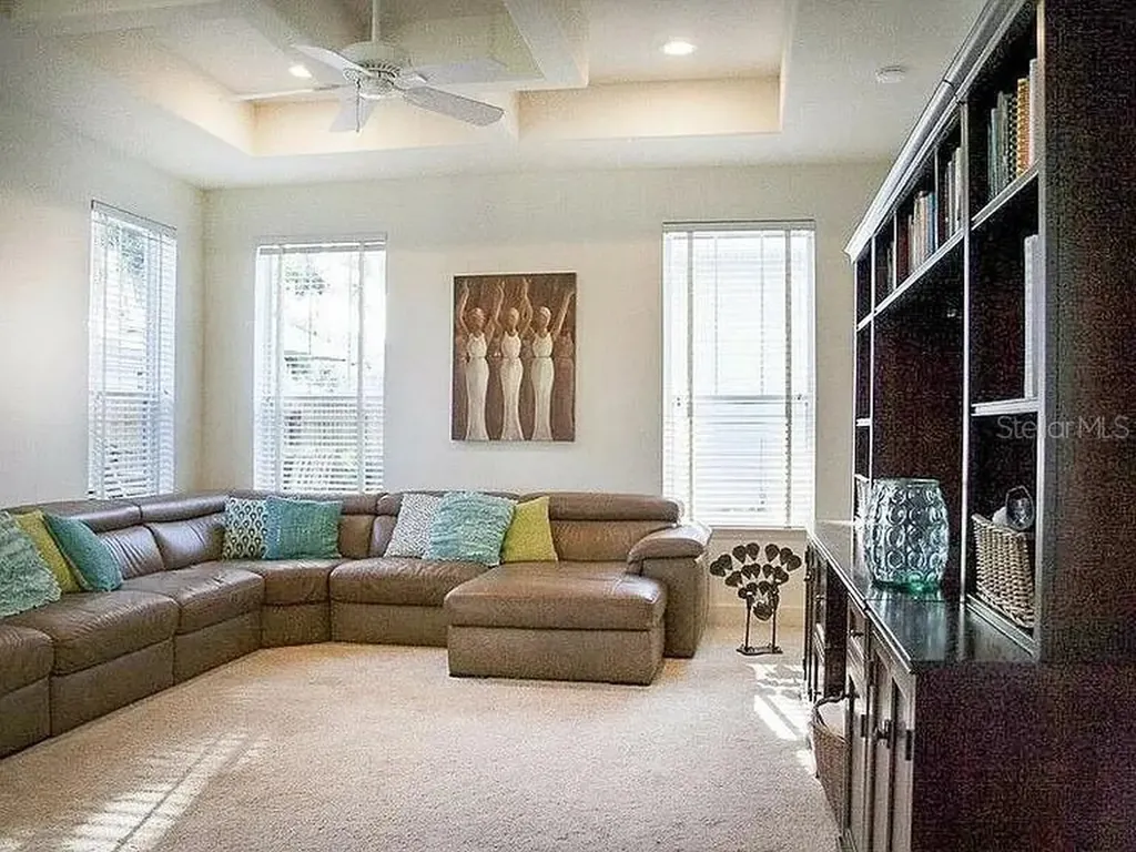 250 Killarney Winter Park FL 32789