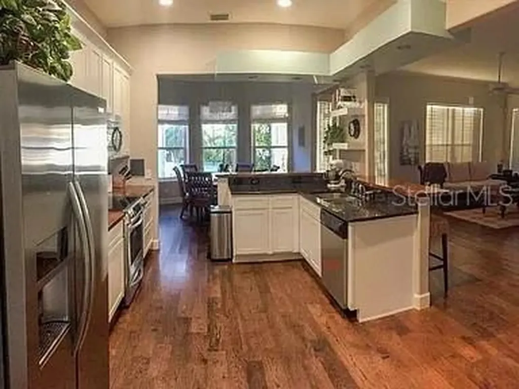 250 Killarney Winter Park FL 32789