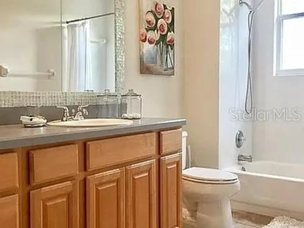 250 Killarney Winter Park FL 32789