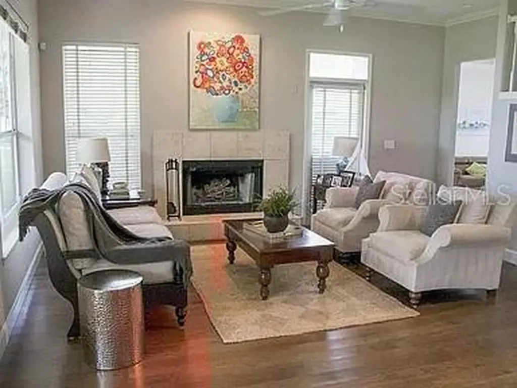 250 Killarney Winter Park FL 32789