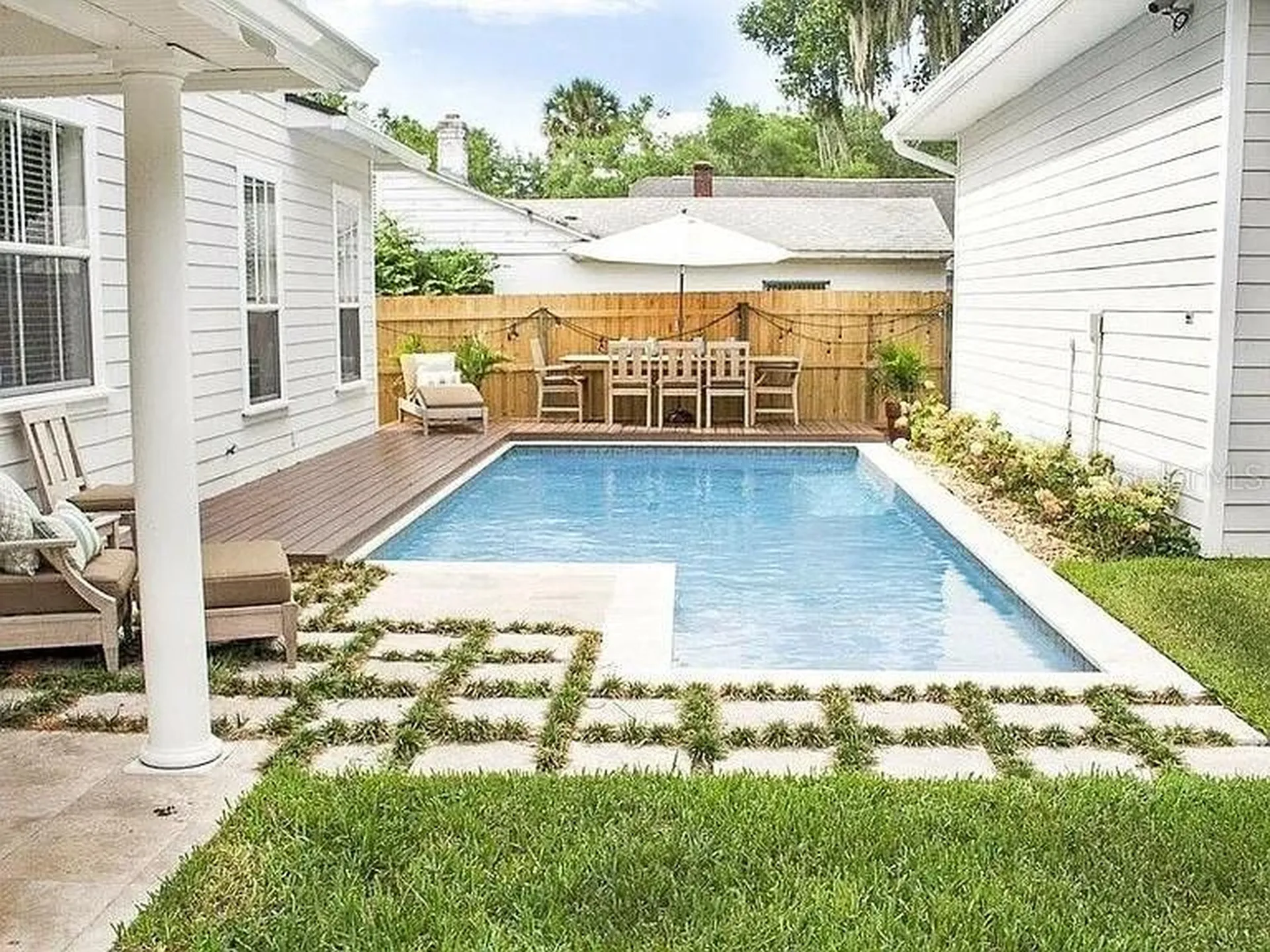 250 Killarney Winter Park FL 32789