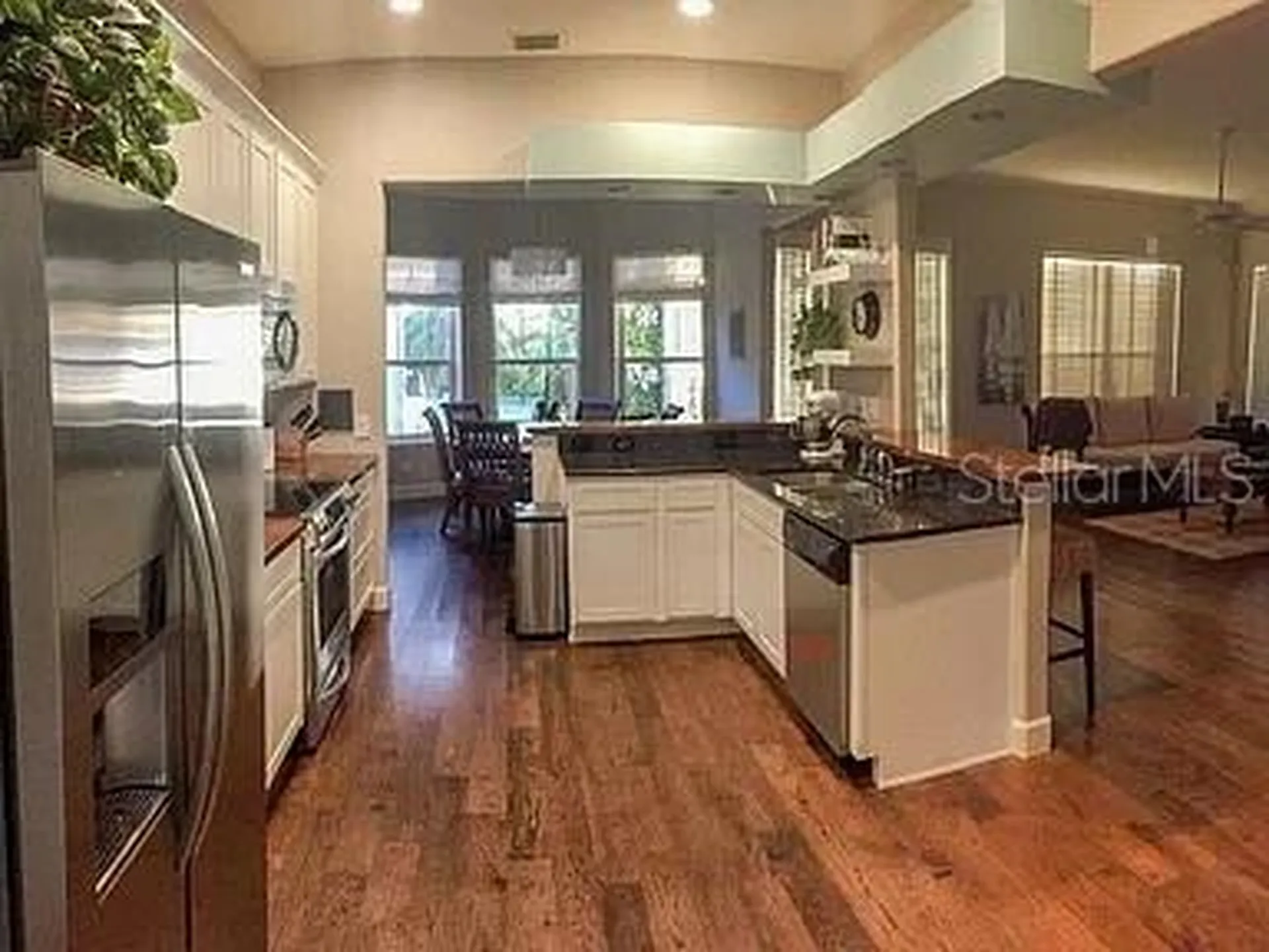 250 Killarney Winter Park FL 32789