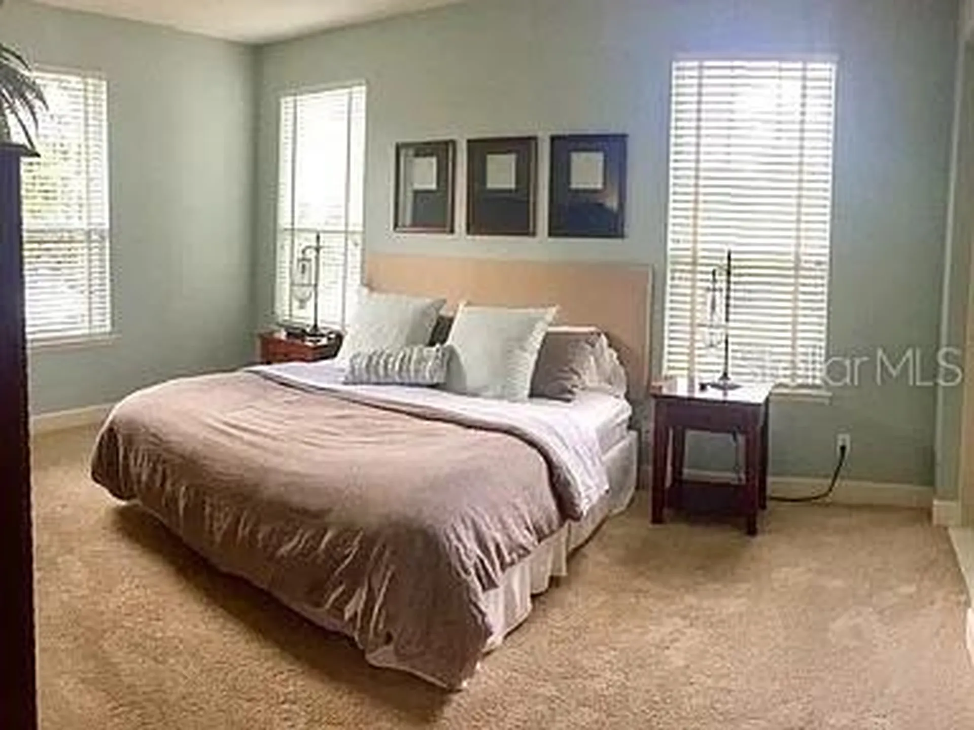 250 Killarney Winter Park FL 32789