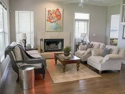 250 Killarney Winter Park FL 32789
