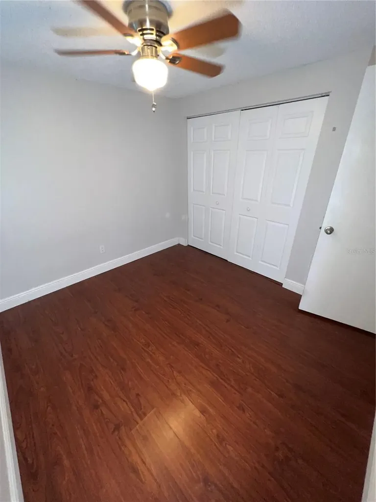 1014 Stonefence Way Tarpon Springs FL 34689