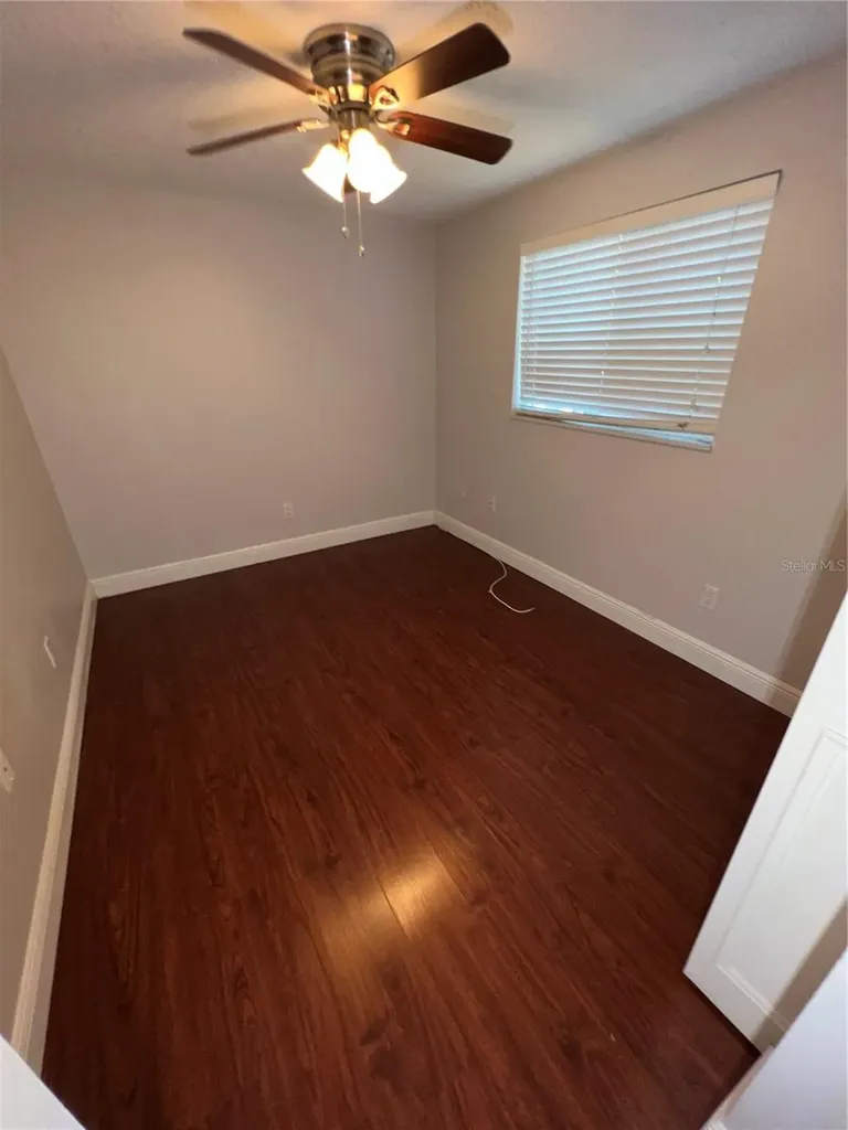 1014 Stonefence Way Tarpon Springs FL 34689