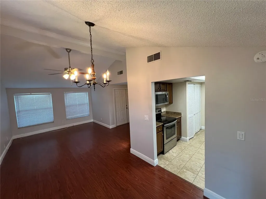 1014 Stonefence Way Tarpon Springs FL 34689