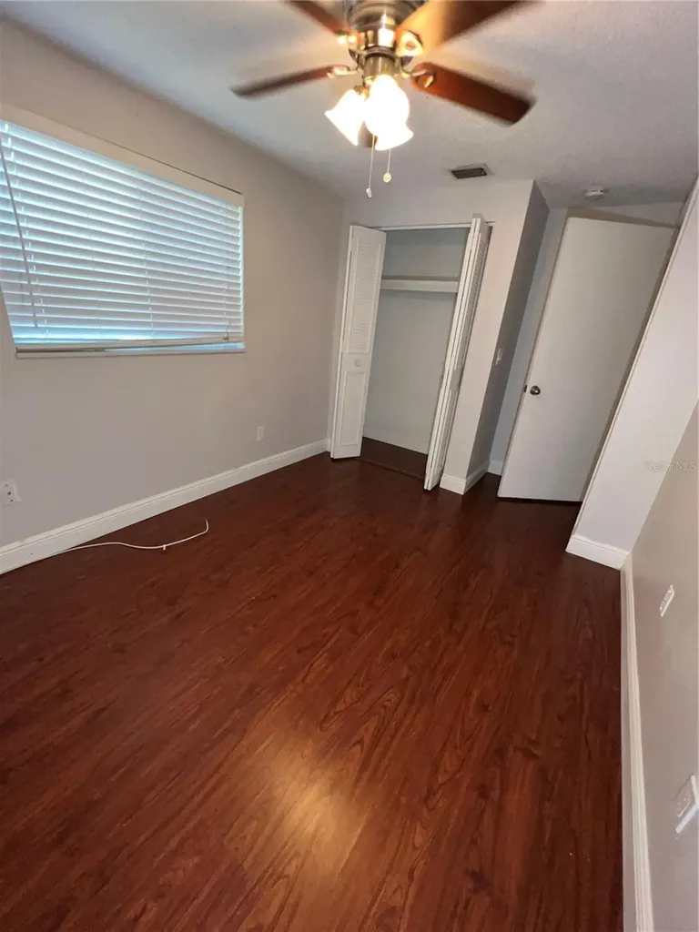 1014 Stonefence Way Tarpon Springs FL 34689