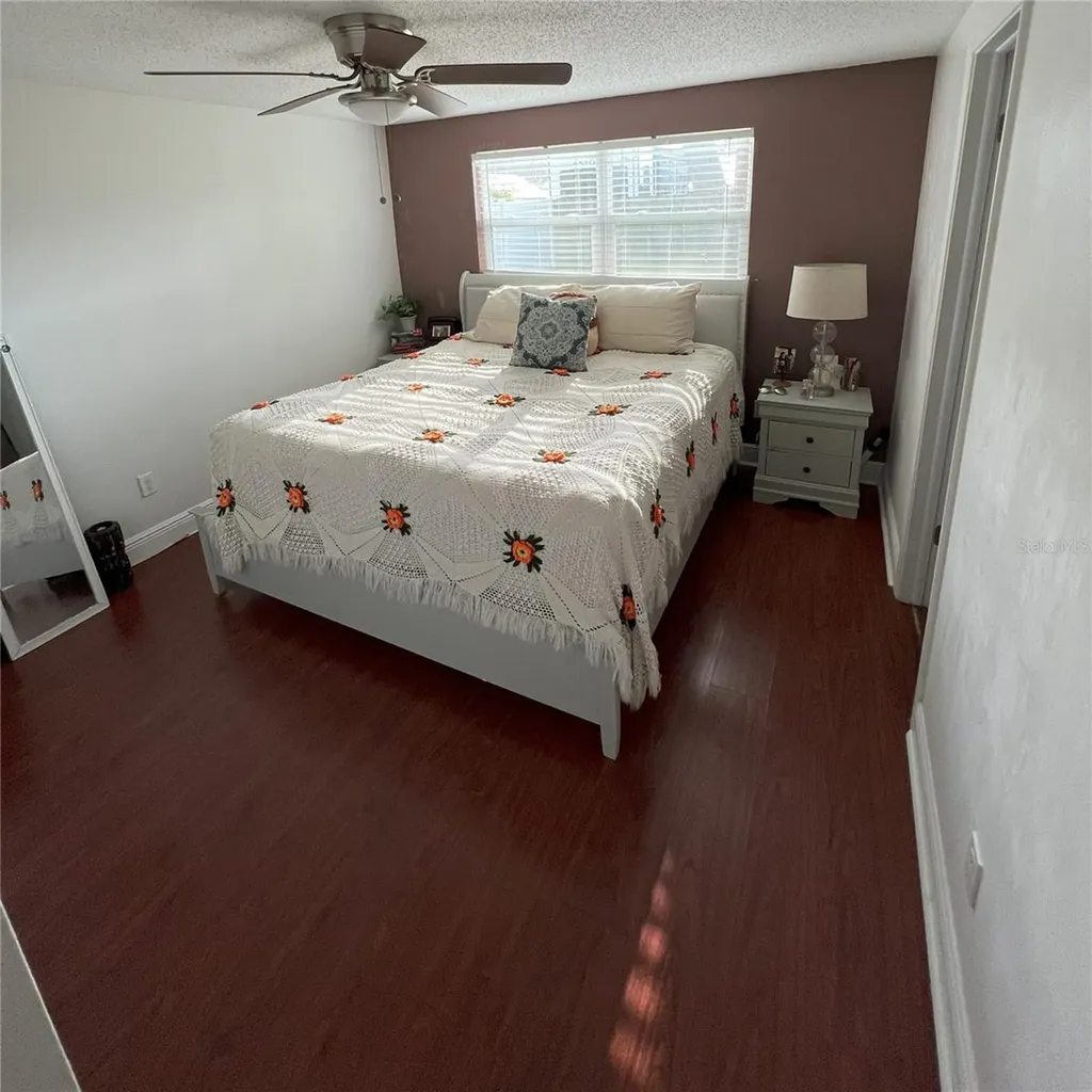 1014 Stonefence Way Tarpon Springs FL 34689