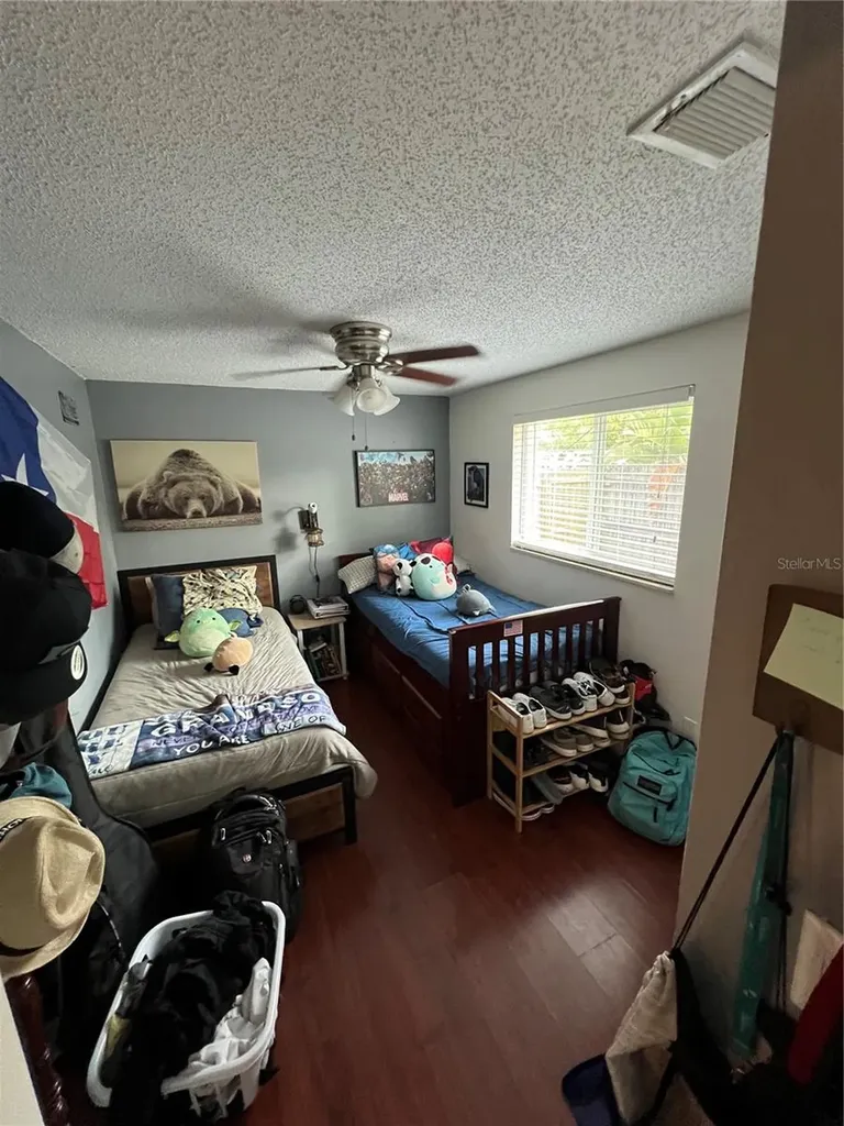 1014 Stonefence Way Tarpon Springs FL 34689