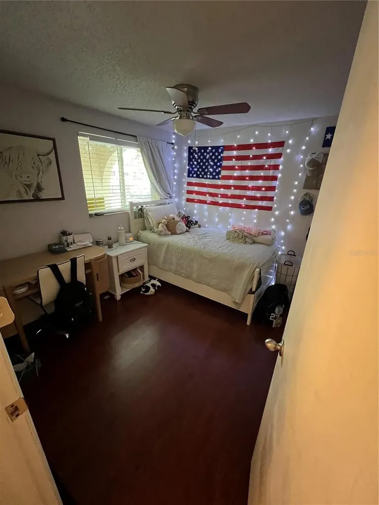 1014 Stonefence Way Tarpon Springs FL 34689