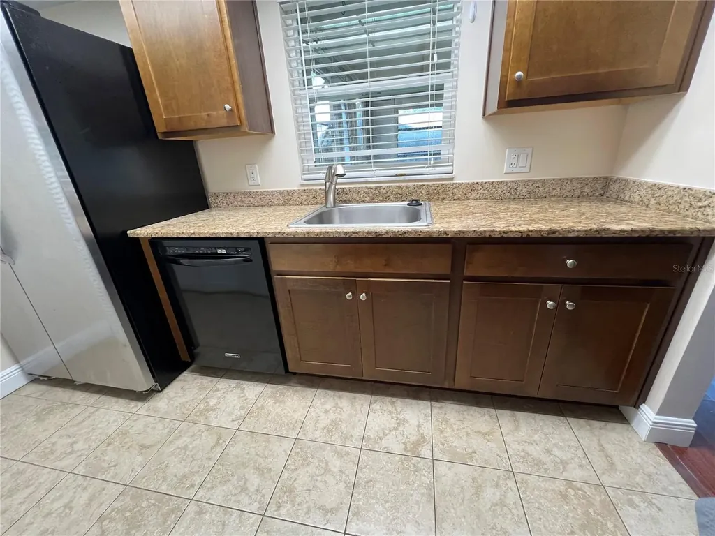 1014 Stonefence Way Tarpon Springs FL 34689