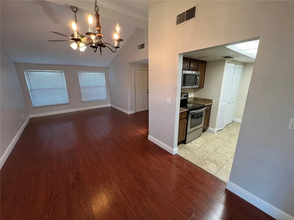 1014 Stonefence Way Tarpon Springs FL 34689