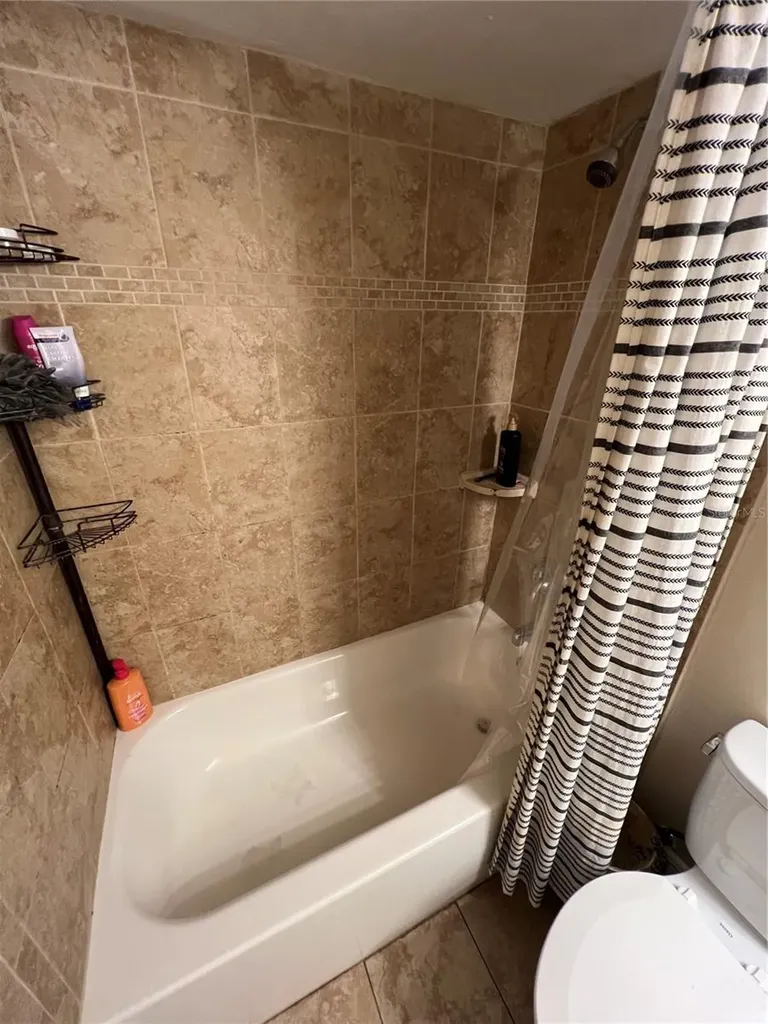 1014 Stonefence Way Tarpon Springs FL 34689