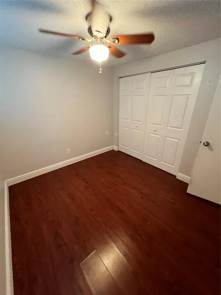 1014 Stonefence Way Tarpon Springs FL 34689