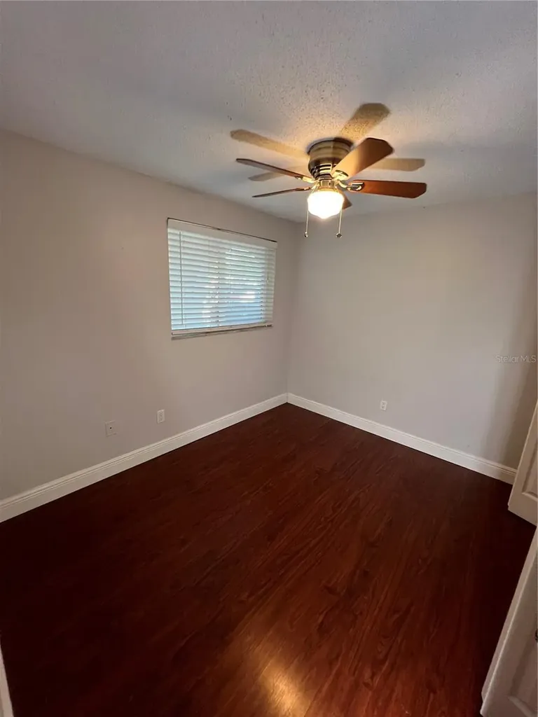 1014 Stonefence Way Tarpon Springs FL 34689