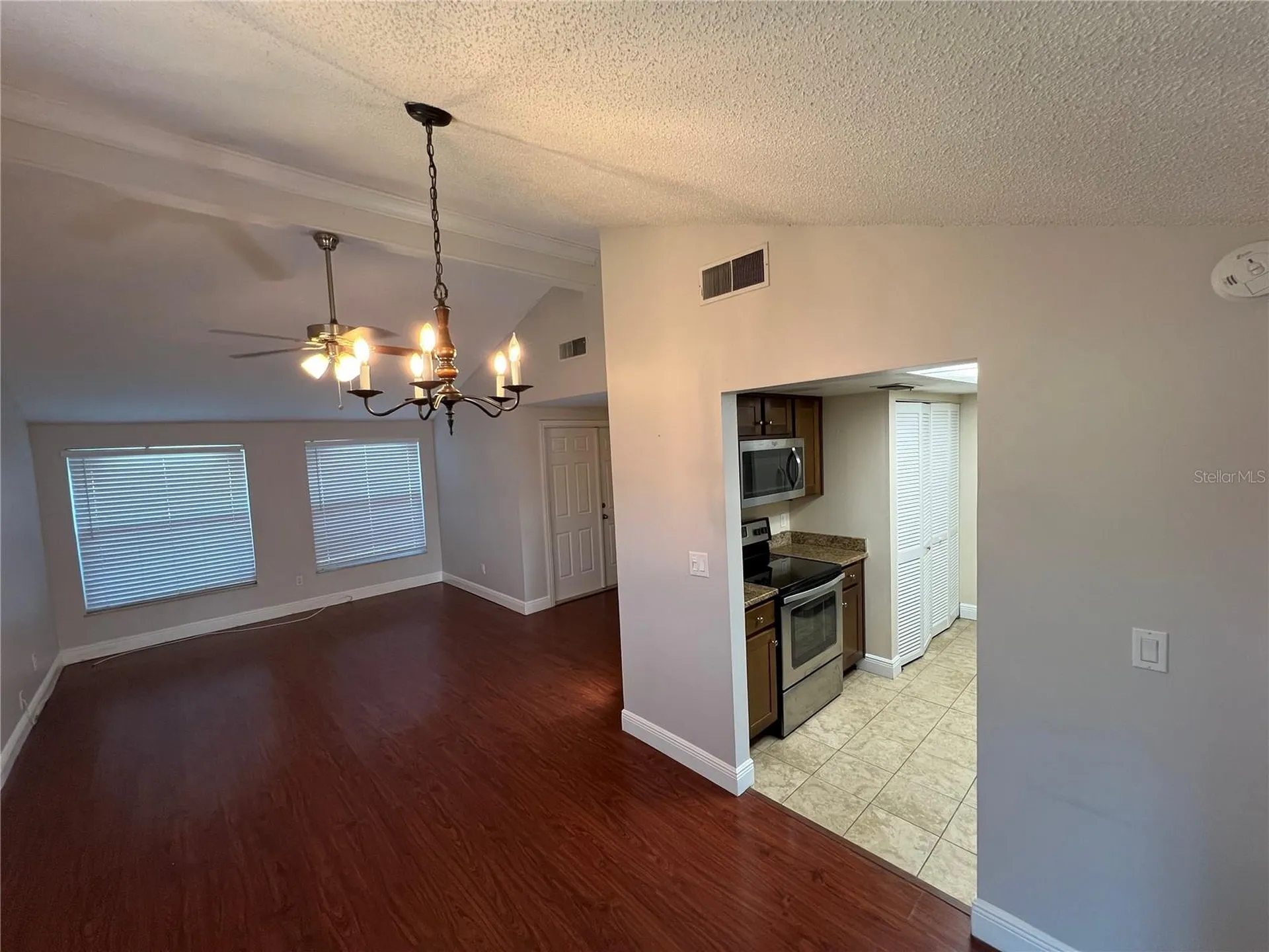 1014 Stonefence Way Tarpon Springs FL 34689