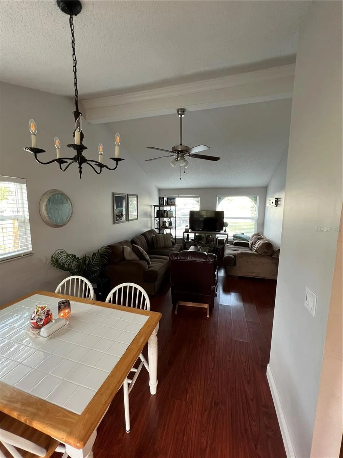 1014 Stonefence Way Tarpon Springs FL 34689