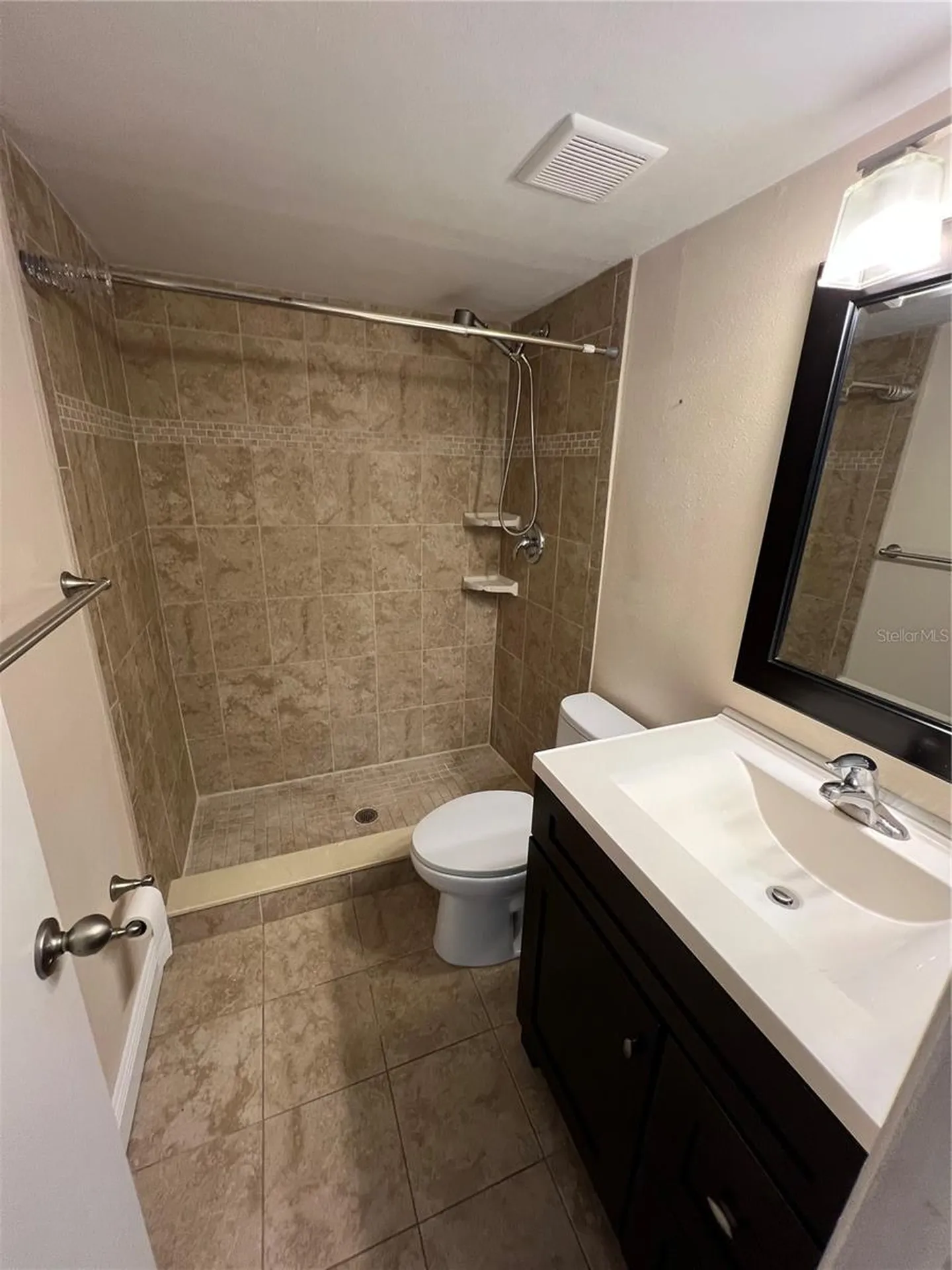 1014 Stonefence Way Tarpon Springs FL 34689